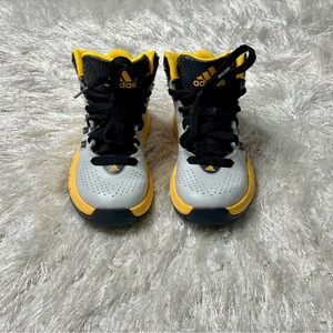 adidas 12 CROSS’EM 3K